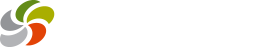 Silvervine Logo
